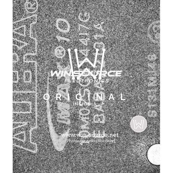 10M02SCE144C8G real image22553