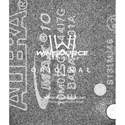 10M02SCE144C8G real image22553
