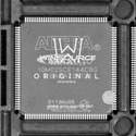 10M02SCE144C8G real image22554