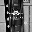 AL8860WT-7 real image22555