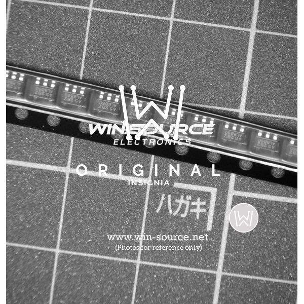 AL8860WT-7 real image22557