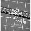 AL8860WT-7 real image22557
