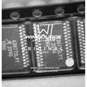 A3977SLP-T real image22604