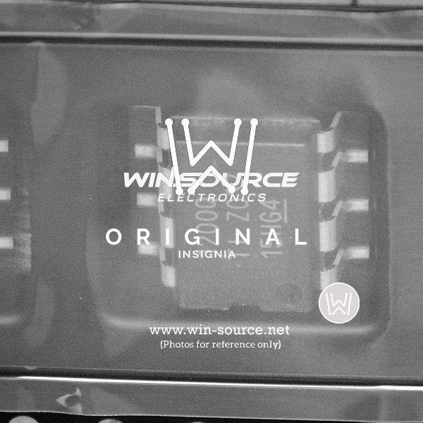 AMC1200TDWVRQ1 real image22616