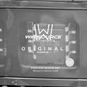 AMC1200TDWVRQ1 real image22616
