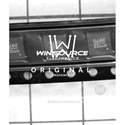 HMC1122LP4METR real image22627