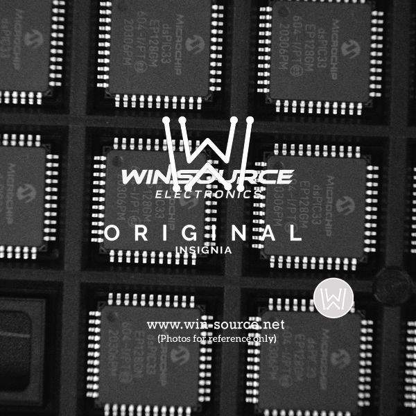 DSPIC33EP128GM604-I/PT real image22682