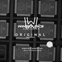 DSPIC33EP128GM604-I/PT real image22682
