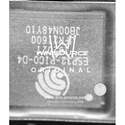 ESP32-PICO-D4 real image22712