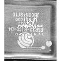ESP32-PICO-D4 real image22714