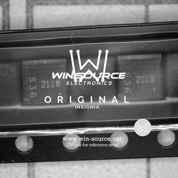 DMP2008UFG-13 real image22784