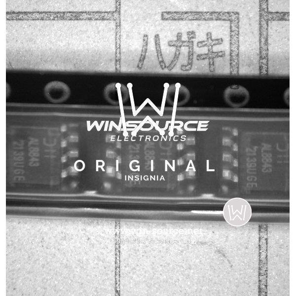 AL8843SP-13 real image22815