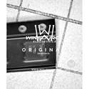 DRV2700RGPR real image22880