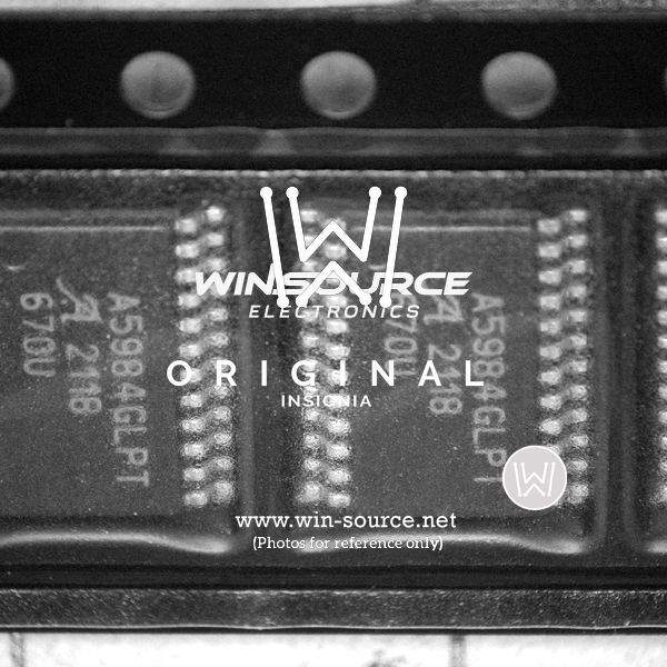 A5984GLPTR-T real image22885