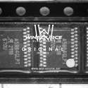 A5984GLPTR-T real image22885