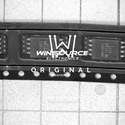 AMC1301DWV real image22925