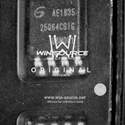 GD25Q64CSIGR real image22933