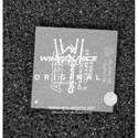 EP4CE40U19I7N real image22943