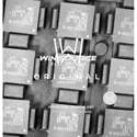 CYUSB3304-68LTXI real image22949