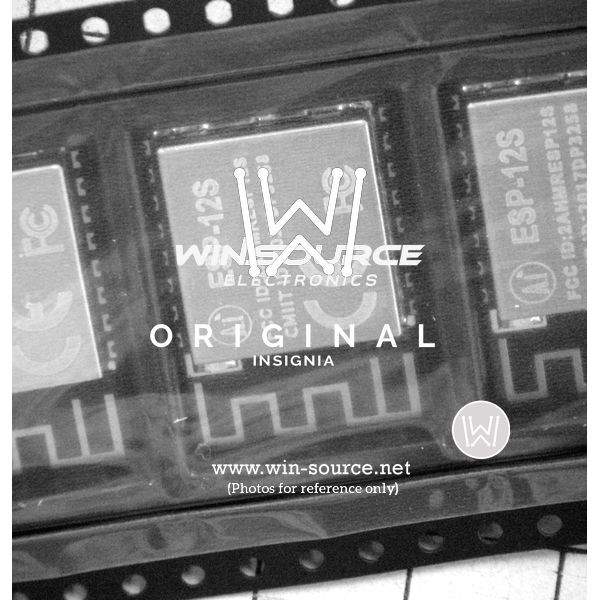 ESP-12S real image23009