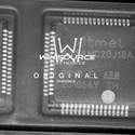 ATSAMC20J18A-AUT real image23017