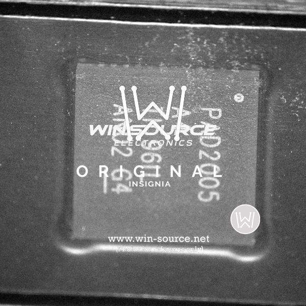 DLPA2005ERSLR real image23036