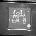 DLPA2005ERSLR real image23036