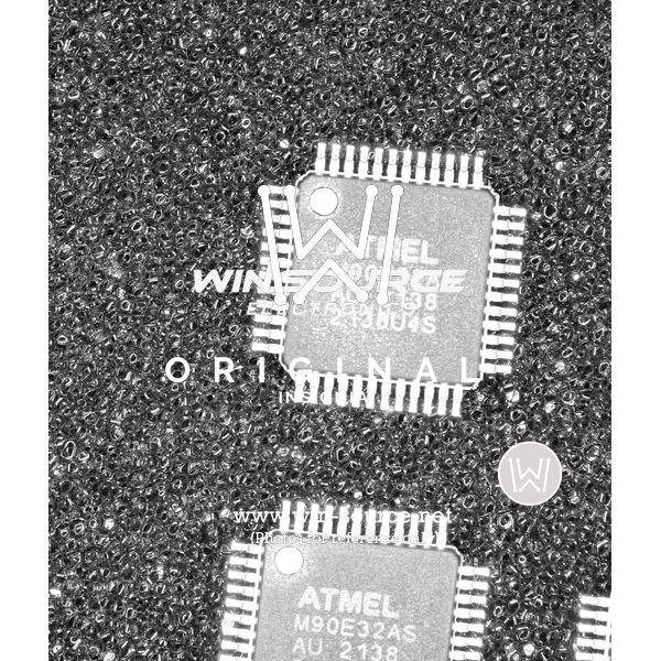 ATM90E32AS-AU-R real image23038