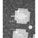 ATM90E32AS-AU-R real image23038