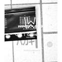 CSD18543Q3A real image23042