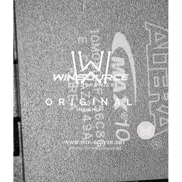 10M08DAF256C8G real image23077