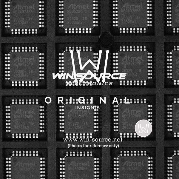 ATMEGA328PB-AU real image23090