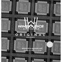 ATMEGA328PB-AU real image23091