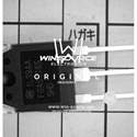 FGA50T65SHD real image23104