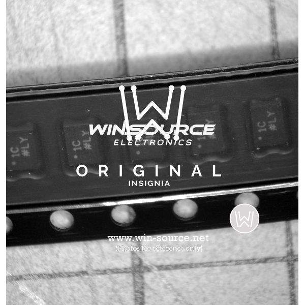 ADG1419BCPZ real image23168