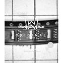 BUK9Y15-60E real image23219