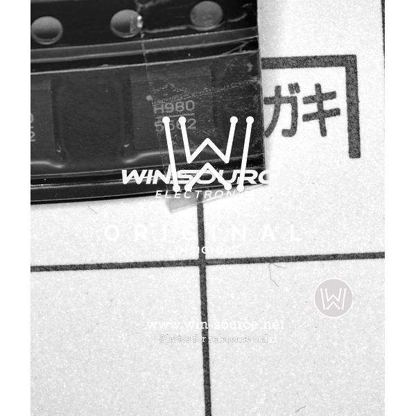 HMC980LP4E real image23255
