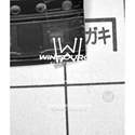 HMC980LP4E real image23255