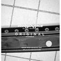 ICM-20602 real image23263