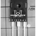 IKW40N120CS6 real image23270