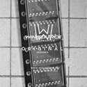 ILX3232DT real image23273