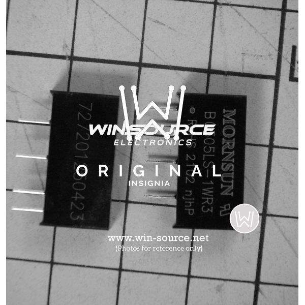 B0505LS-1WR3 real image23449
