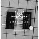 B0505LS-1WR3 real image23449