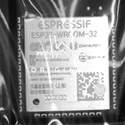 ESP32-WROOM-32D real image23455