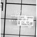 G6K-2P-Y-DC24 real image23457