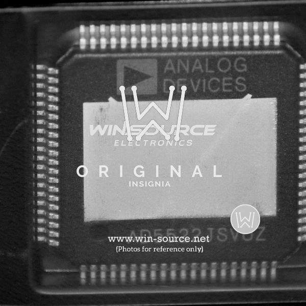 AD5522JSVUZ-RL real image23527