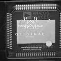 AD5522JSVUZ-RL real image23527