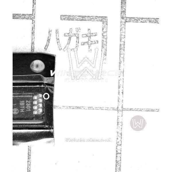 EMC2301-1-ACZL-TR real image23534