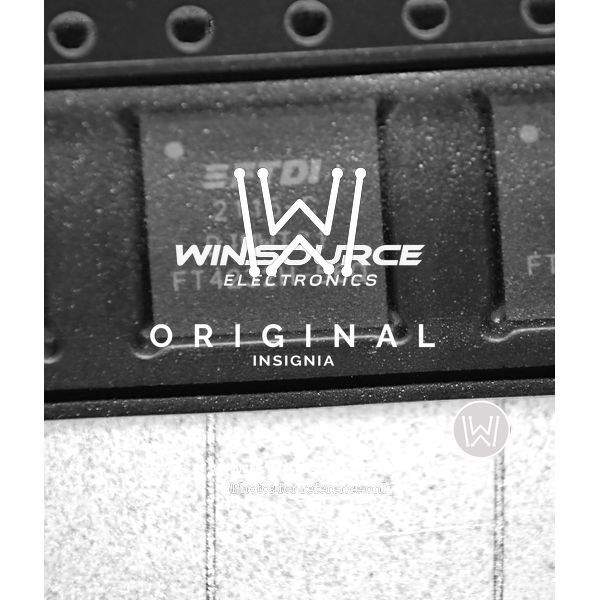 FT4232H-56Q-REEL real image23535