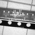 2N7002 real image23572